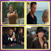 Casino Royale