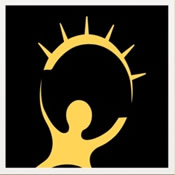 LucasArts