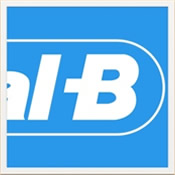Oral B